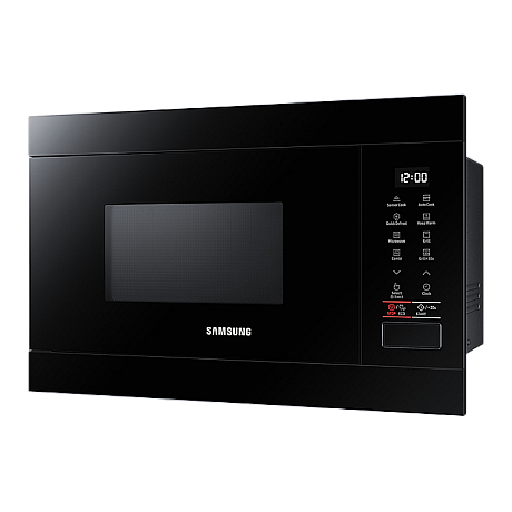 Samsung - NV7B5675WAKU1-MG22T8284ABE4 Samsung - NV7B5675WAKU1-MG22T8284ABE4