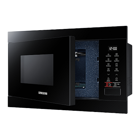 Samsung - NV7B5675WAKU1-MG22T8284ABE4 Samsung - NV7B5675WAKU1-MG22T8284ABE4