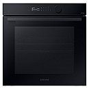 Samsung - NV7B5675WAKU1-NQ5B5713GBKU1