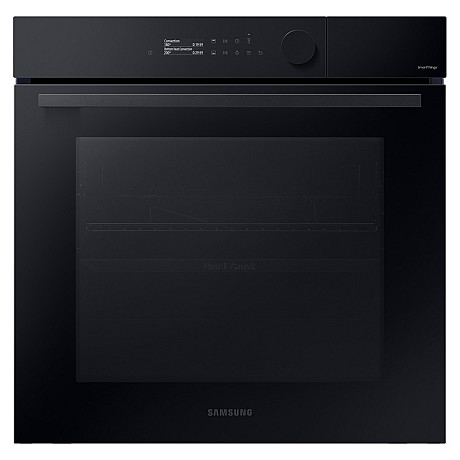 Samsung - NV7B5675WAKU1-NQ5B5713GBKU1 Samsung - NV7B5675WAKU1-NQ5B5713GBKU1