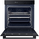Samsung - NV7B5675WAKU1-NQ5B5713GBKU1
