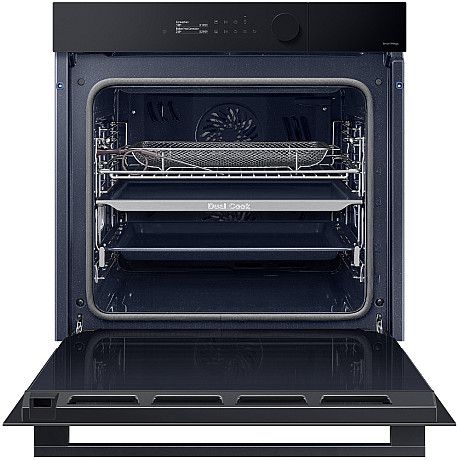 Samsung - NV7B5675WAKU1-NQ5B5713GBKU1 Samsung - NV7B5675WAKU1-NQ5B5713GBKU1