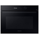 Samsung - NV7B5675WAKU1-NQ5B5713GBKU1