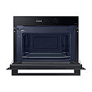 Samsung - NV7B5675WAKU1-NQ5B5713GBKU1