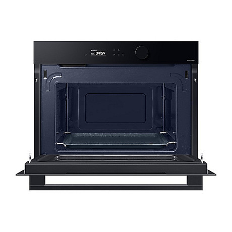Samsung - NV7B5675WAKU1-NQ5B5713GBKU1 Samsung - NV7B5675WAKU1-NQ5B5713GBKU1