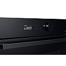 Samsung - NV7B5675WAKU1-NQ5B5713GBKU1