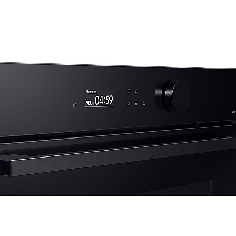 Samsung - NV7B5675WAKU1-NQ5B5713GBKU1 Samsung - NV7B5675WAKU1-NQ5B5713GBKU1