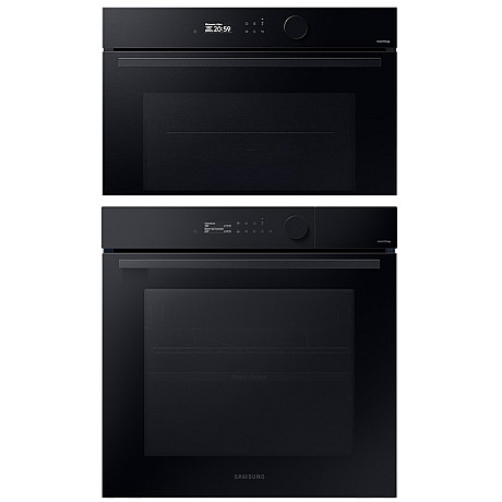 Samsung - NV7B5675WAKU1-NQ5B5763DBKU1