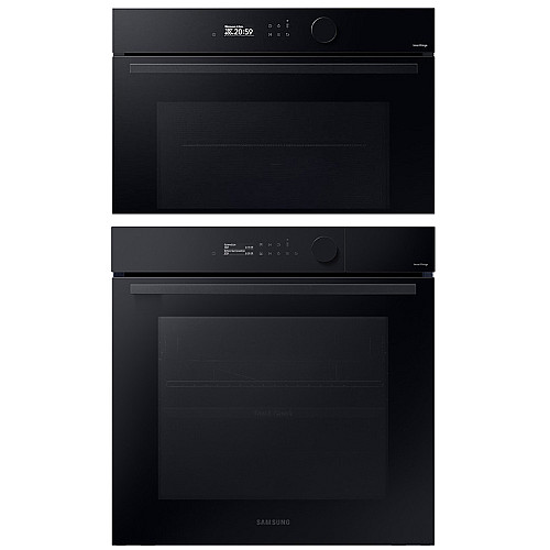 Samsung nv7b5675waku1-nq5b5763dbku1