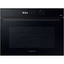 Samsung - NV7B5675WAKU1-NQ5B5763DBKU1