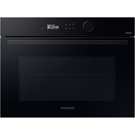 Samsung - NV7B5675WAKU1-NQ5B5763DBKU1 Samsung - NV7B5675WAKU1-NQ5B5763DBKU1