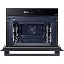 Samsung - NV7B5675WAKU1-NQ5B5763DBKU1