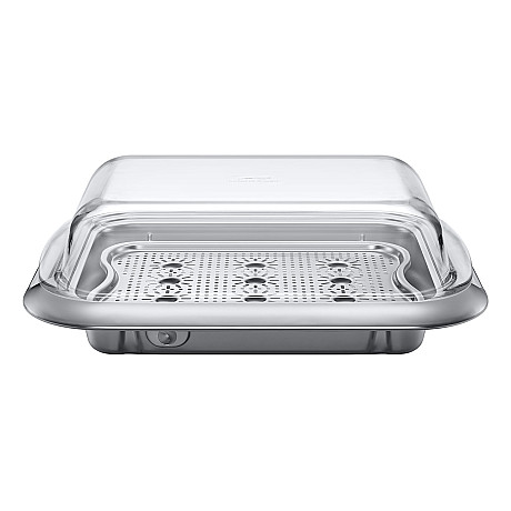 Samsung - NV7B6695ACA/U1 Samsung - NV7B6695ACA/U1