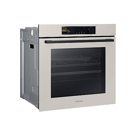 Samsung - NV7B6695ACA/U1 Samsung - NV7B6695ACA/U1