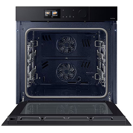 Samsung - NV7B7997AAK/U1 - Series 7 med AI Pro Cooking Samsung - NV7B7997AAK/U1 - Series 7 med AI Pro Cooking