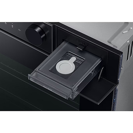 Samsung - NV7B7997AAK/U1 - Series 7 med AI Pro Cooking Samsung - NV7B7997AAK/U1 - Series 7 med AI Pro Cooking