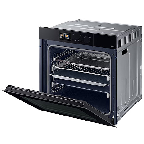 Samsung - NV7B7997AAK/U1 - Series 7 med AI Pro Cooking Samsung - NV7B7997AAK/U1 - Series 7 med AI Pro Cooking