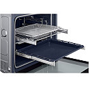 Samsung - NV7B7997AAK/U1 - Series 7 med AI Pro Cooking