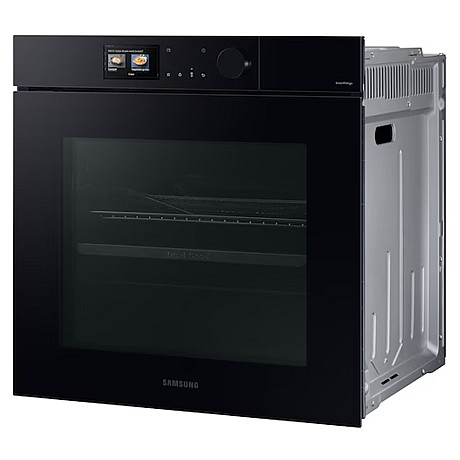 Samsung - NV7B7997AAK/U1 - Series 7 med AI Pro Cooking Samsung - NV7B7997AAK/U1 - Series 7 med AI Pro Cooking