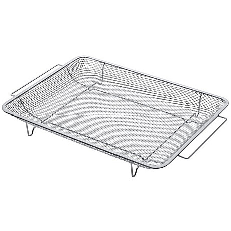 Samsung - NV7B7997AAK/U1 - Series 7 med AI Pro Cooking Samsung - NV7B7997AAK/U1 - Series 7 med AI Pro Cooking