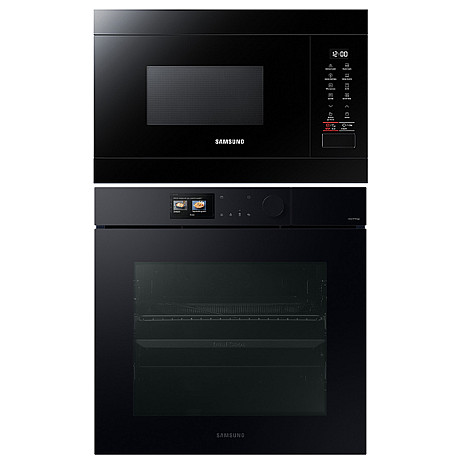 Samsung - NV7B7997AAKU1-MG22T8284AB-E4 Samsung - NV7B7997AAKU1-MG22T8284AB-E4