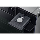 Samsung - NV7B7997AAKU1-MG22T8284AB-E4