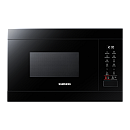 Samsung - NV7B7997AAKU1-MG22T8284AB-E4