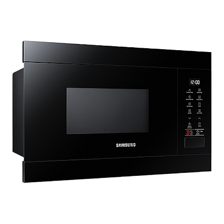 Samsung - NV7B7997AAKU1-MG22T8284AB-E4 Samsung - NV7B7997AAKU1-MG22T8284AB-E4