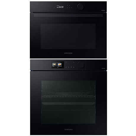 Samsung - NV7B7997AAKU1-NQ5B5713GBKU1