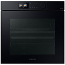 Samsung - NV7B7997AAKU1-NQ5B5713GBKU1