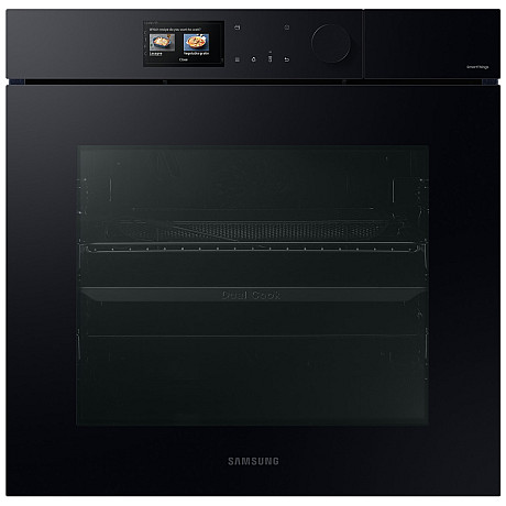 Samsung - NV7B7997AAKU1-NQ5B5713GBKU1 Samsung - NV7B7997AAKU1-NQ5B5713GBKU1