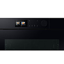 Samsung - NV7B7997AAKU1-NQ5B5713GBKU1