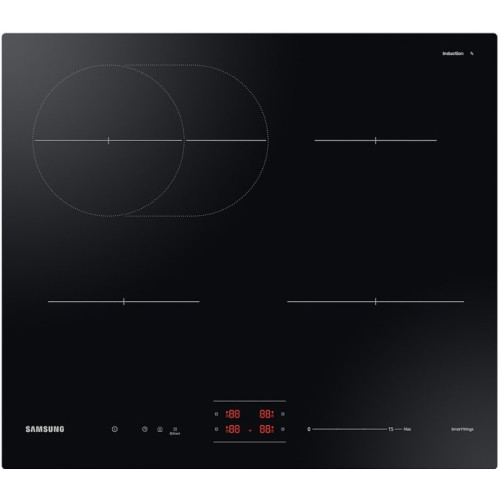 Samsung - NZ64B4016FK - lager i Stockholm