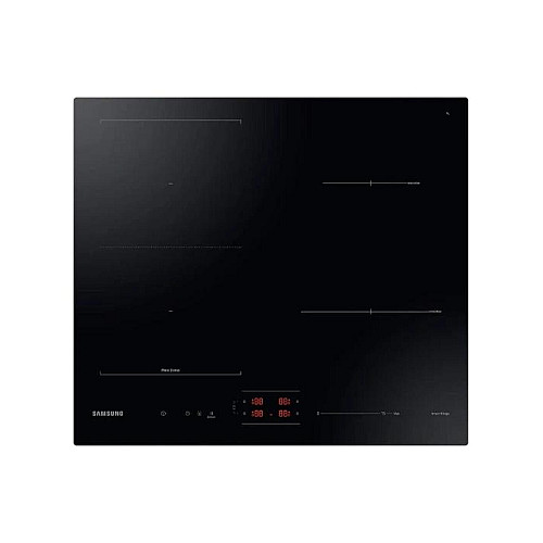 Samsung induktionshäll nz64b5046fk/u1