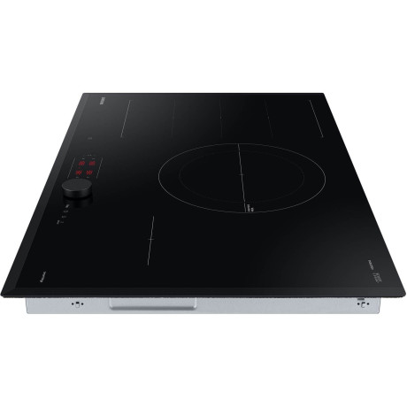 Samsung - NZ84C6058KK Samsung - NZ84C6058KK