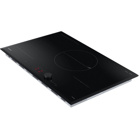 Samsung - NZ84C6058KK Samsung - NZ84C6058KK