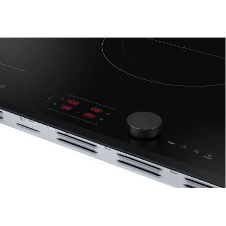 Samsung - NZ84C6058KK Samsung - NZ84C6058KK
