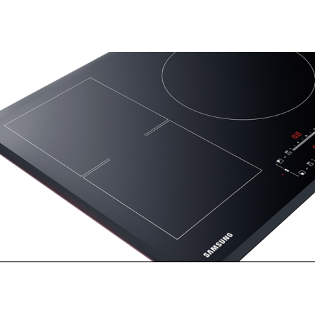 Samsung - NZ84F7NC6AB Samsung - NZ84F7NC6AB