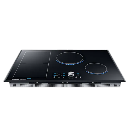 Samsung - NZ84J9770EK Samsung - NZ84J9770EK