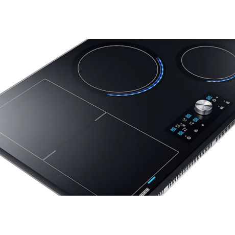 Samsung - NZ84J9770EK Samsung - NZ84J9770EK