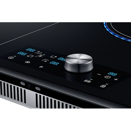 Samsung - NZ84J9770EK Samsung - NZ84J9770EK