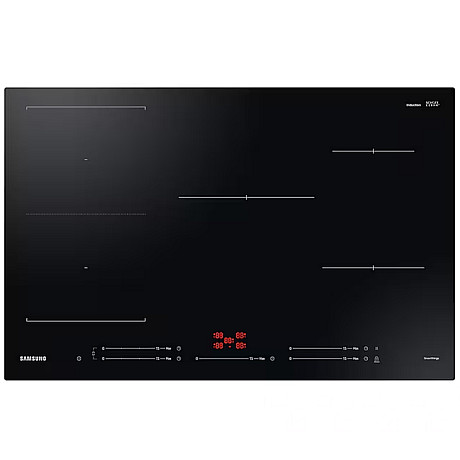 Samsung - NZ85C5047FK/U1 - Serie 5 med WIFI