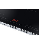 Samsung - NZ85C5047FK/U1 - Serie 5 med WIFI