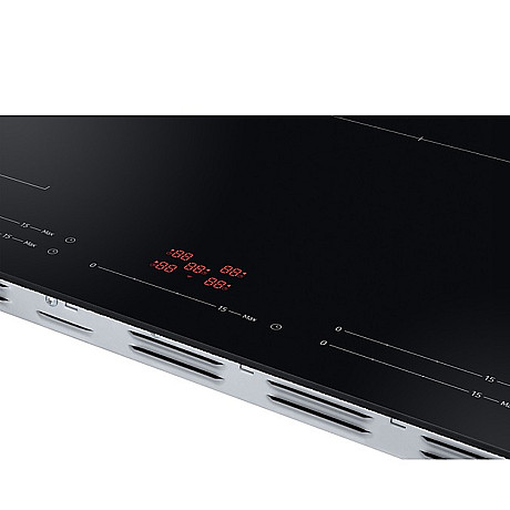 Samsung - NZ85C5047FK/U1 - Serie 5 med WIFI Samsung - NZ85C5047FK/U1 - Serie 5 med WIFI