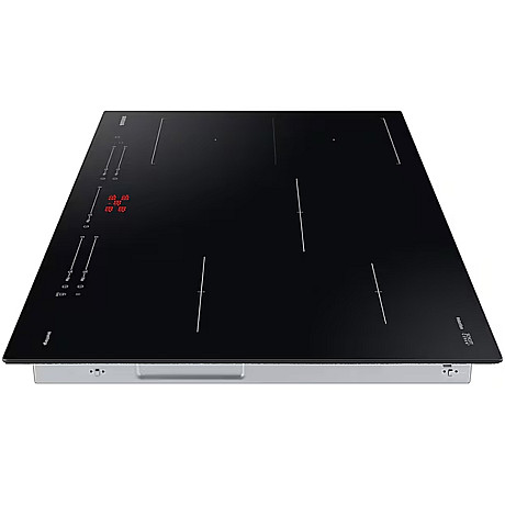 Samsung - NZ85C5047FK/U1 - Serie 5 med WIFI Samsung - NZ85C5047FK/U1 - Serie 5 med WIFI