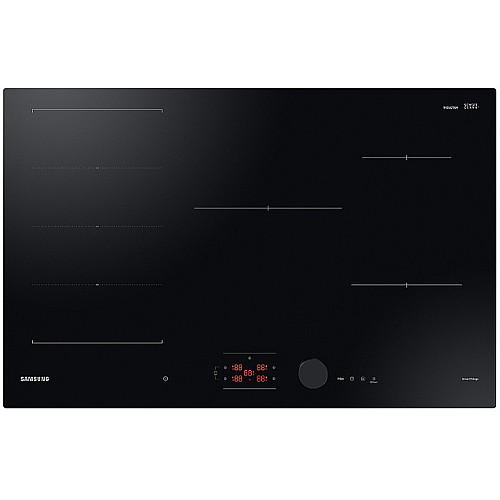 Samsung induktionshäll nz85c6058fk/u1