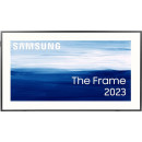 Samsung - QE32LS03CB - The Frame 32 tum, 2023 års modell