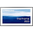 Samsung - QE32LS03CB - The Frame 32 tum -Fynd