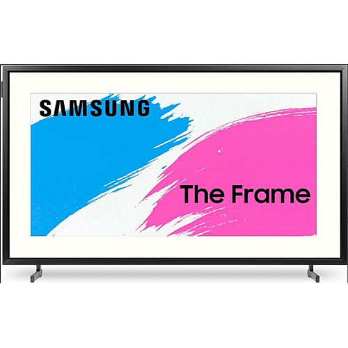 Samsung - QE32LS03TCU - The Frame 32 tum -Fynd
