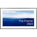 Samsung - QE43LS03BG - The Frame 43 tum, 2023 års modell